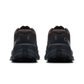Missiongrip outsole On Cloudultra 3 Black UAE