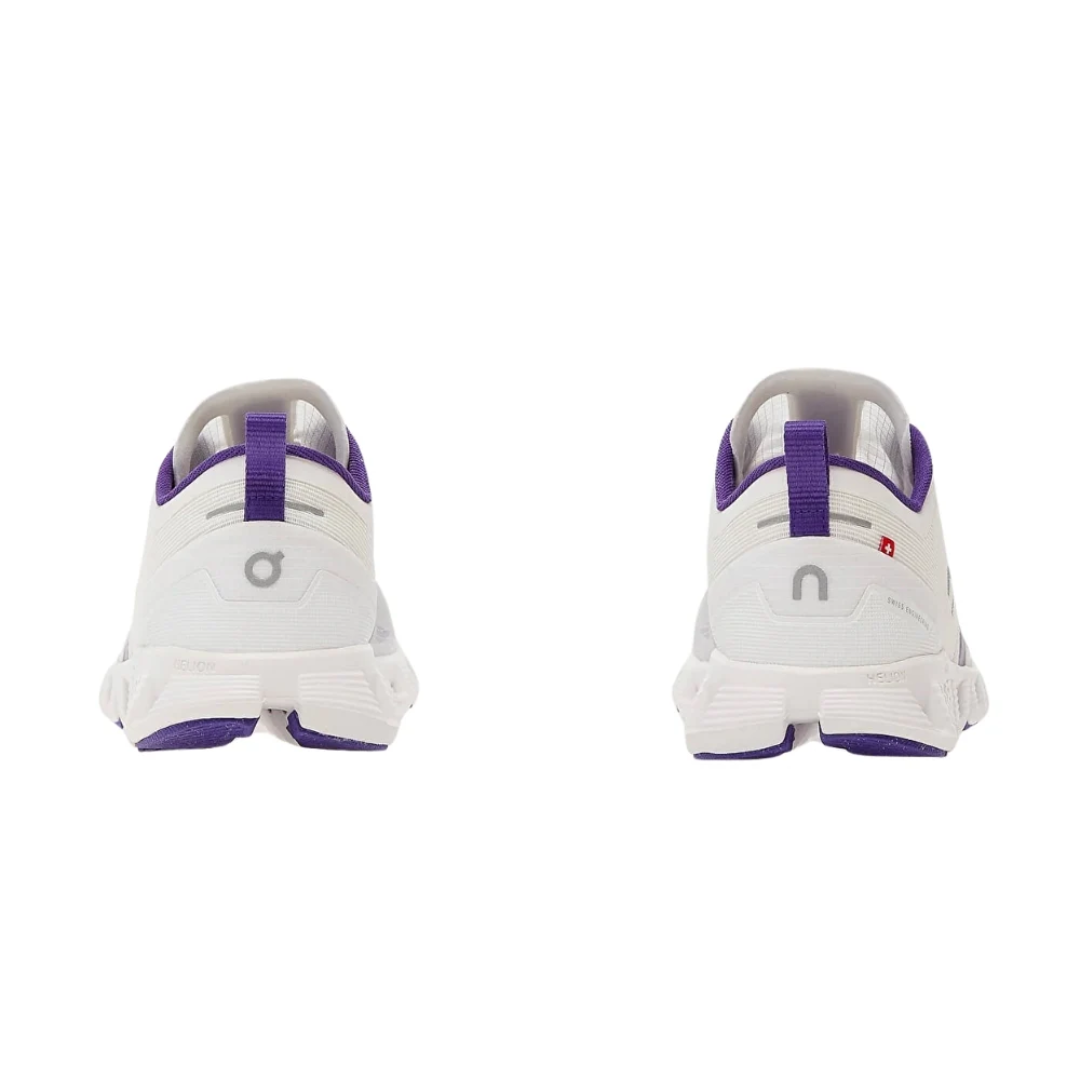 Men’s Frost Twilight sneakers for style in Dubai, UAE
