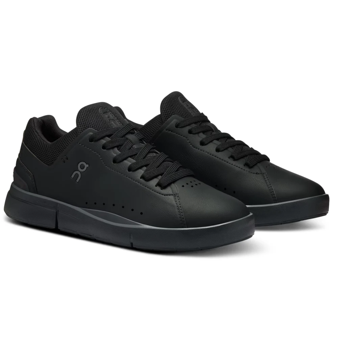 Premium On Running shoes for men and women in UAE