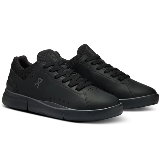 Premium On Running shoes for men and women in UAE