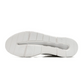 White On Running The Roger Advantage 2 sneakers men women Dubai UAE