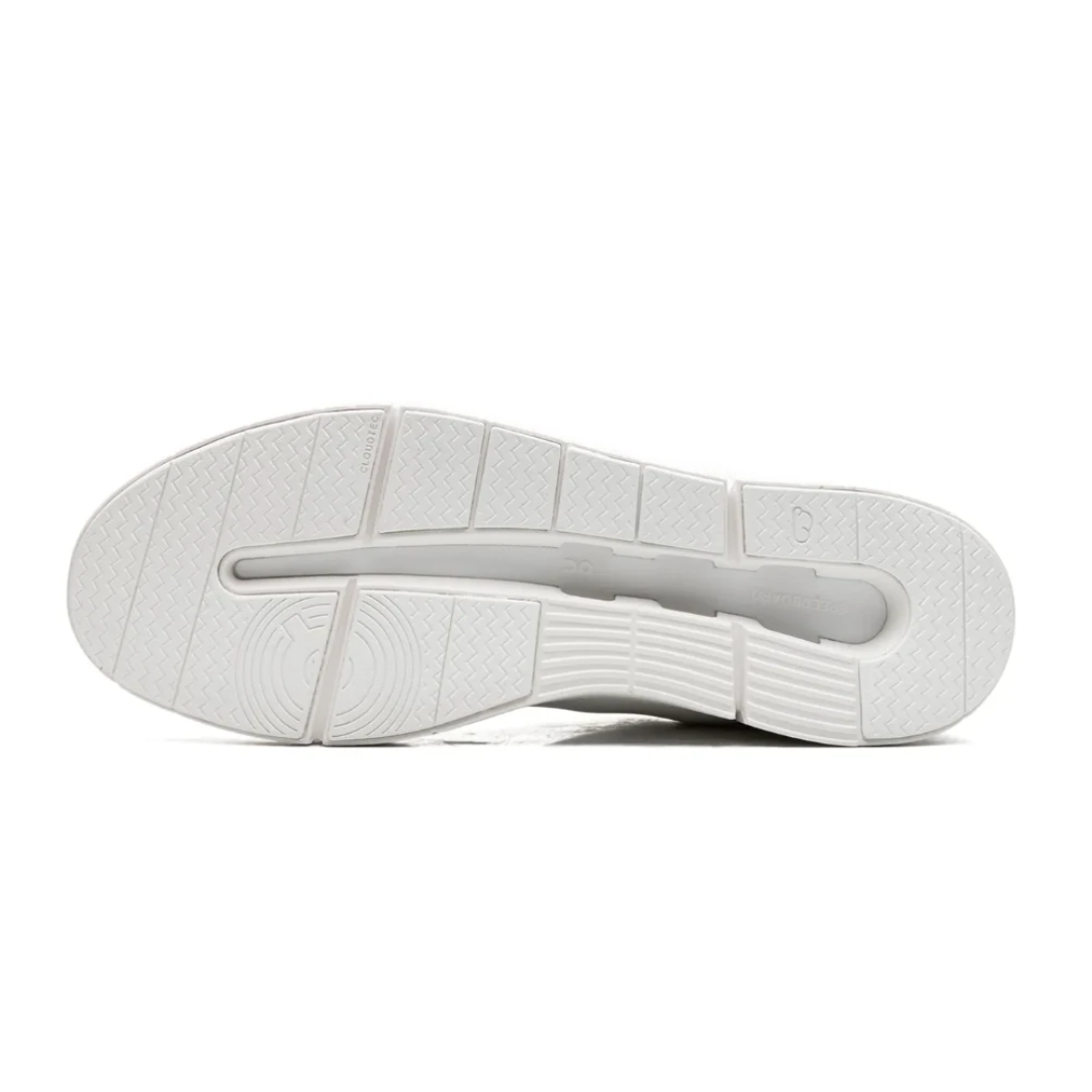 White On Running The Roger Advantage 2 sneakers men women Dubai UAE