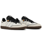 Samba OG 'Día de Muertos Pack - Off White'