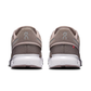 On Cloud 6 outsole traction pattern