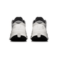 On Running Cloudultra 3 Rock White outsole