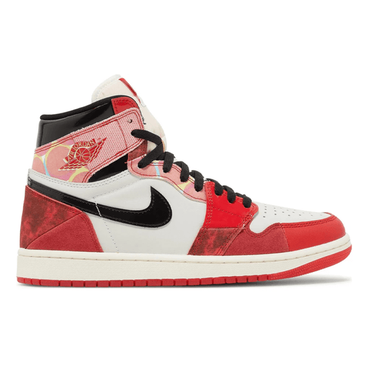 Marvel x Air Jordan 1 Retro High OG Next Chapter sneaker in Dubai UAE
