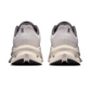 Men’s On Cloudtilt Rock Ivorye sneakers in Dubai