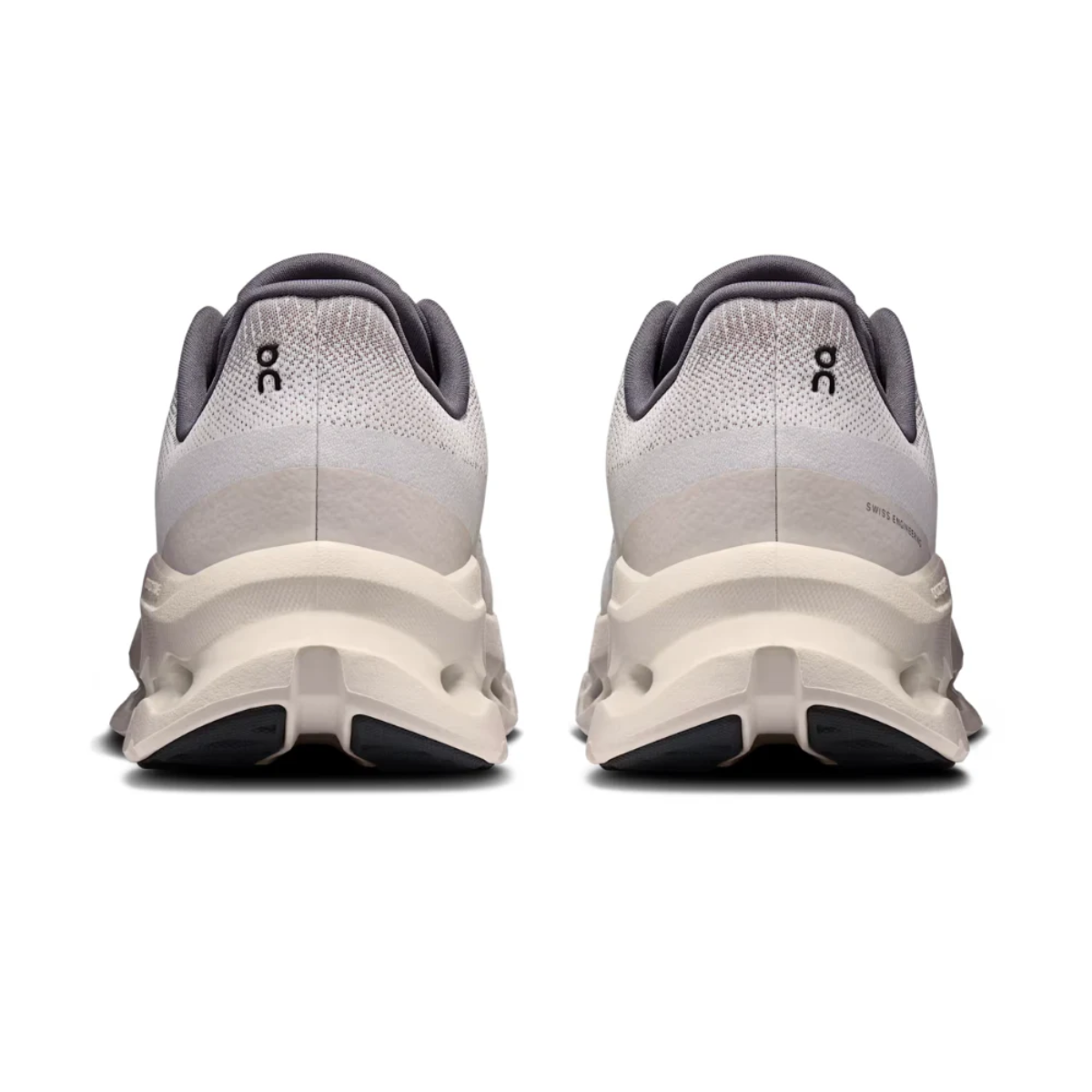 Men’s On Cloudtilt Rock Ivorye sneakers in Dubai
