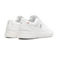Lightweight cushioned On Running The Roger Advantage 2 sneakers Dubai