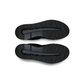CloudTec sole cushioning for comfort and stability