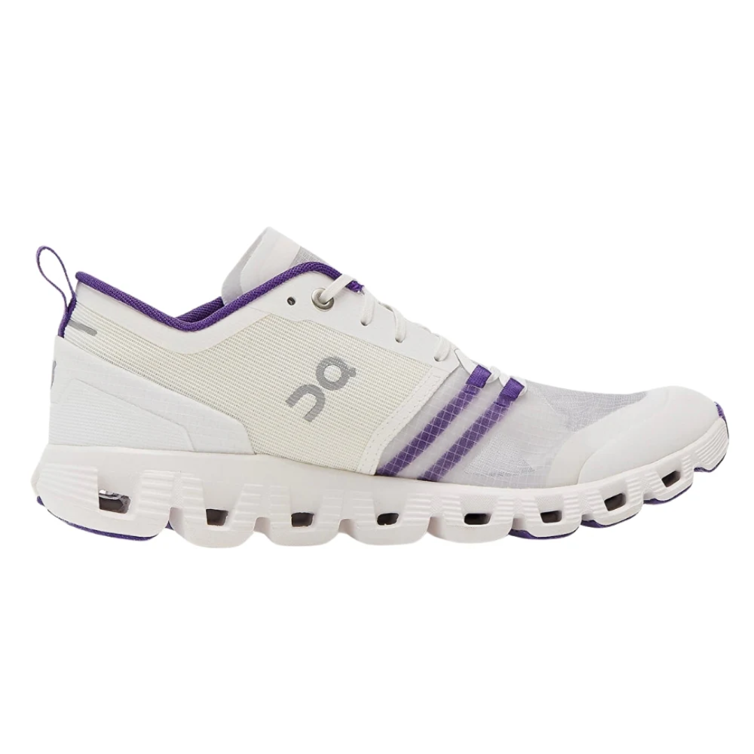 Premium M Cloud X Shift Frost Twilight sneakers in Dubai, UAE