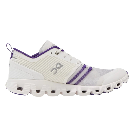 Premium M Cloud X Shift Frost Twilight sneakers in Dubai, UAE