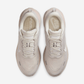 Nike Vomero Plus Beige Top View