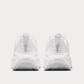 Nike Vomero Plus White outsole