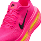 Nike Vomero Premium Hyper Pink Premium Feet On Dubai