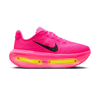 Nike Vomero Premium Hyper Pink side profile