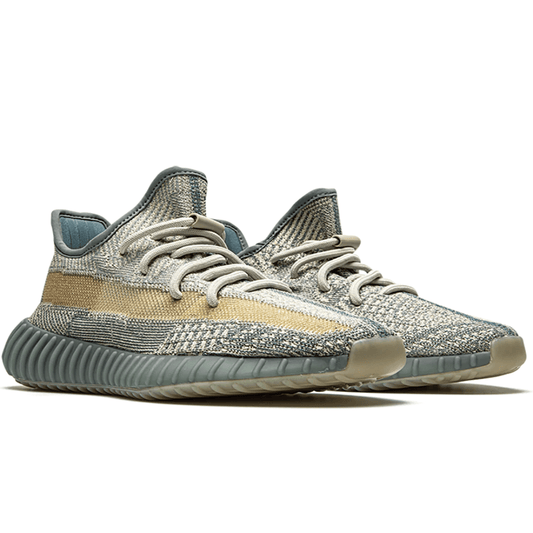 Yeezy Boost 350 V2 “Israfil”