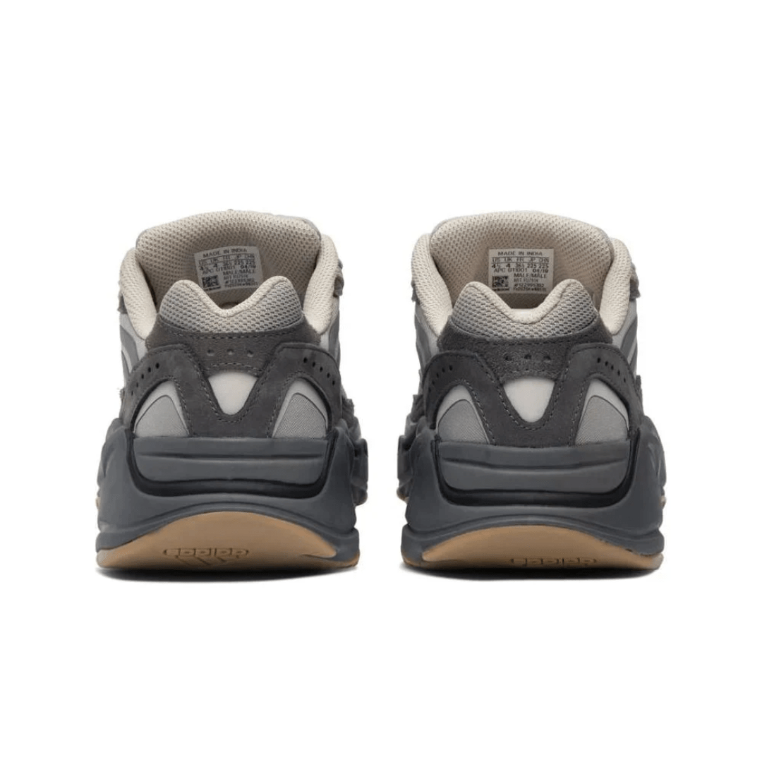 Adidas Yeezy 700 V2 "Tephra" in Dubai, UAE - Shoes UAE
