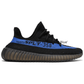 Yeezy Boost 350 V2 'Dazzling Blue'