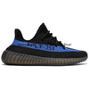 Yeezy Boost 350 V2 'Dazzling Blue'