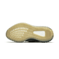 Yeezy Boost 350 V2 “Israfil”