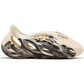 Yeezy Foam Runner MX Cream Clay sneakers in Dubai UAE