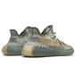 Yeezy Boost 350 V2 “Israfil”